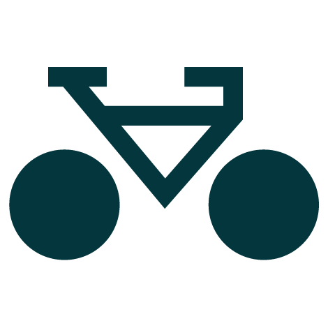 Laos Help Centre home page